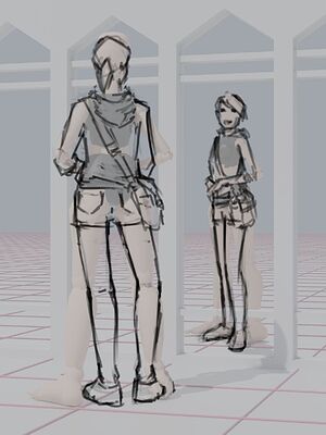 2024-05-04-KArtsts-Reflection-WIP01B