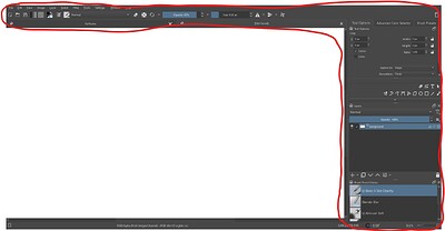 Screenshot 2025-01-30 132604