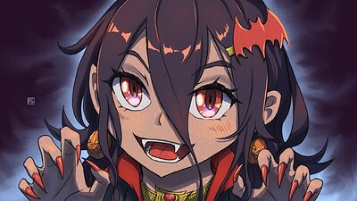 vampire_landscape_halloween_2023_1920p