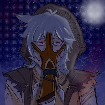 27.04.2022 razor