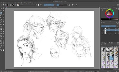 2025-04-02_screenshot_173840