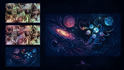 RipplingRibbons_SylviaRitter_Steps_2