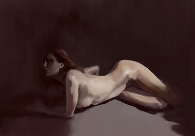 2025-03-28-reclining-figure