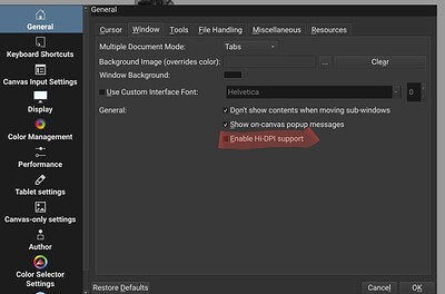 Screenshot_20210216-083056