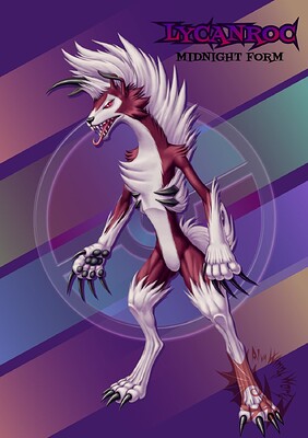 Midnight-Lycanroc--FINAL-mkd
