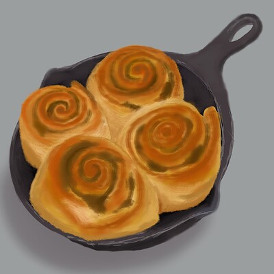 cinnamon_rolls