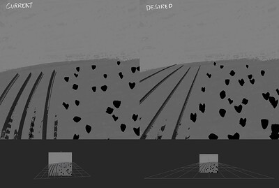 perspective_demo_painting__1