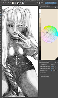 Screenshot_20260715_024640