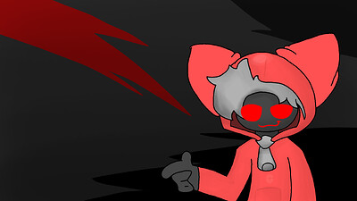 wallpaper for darky