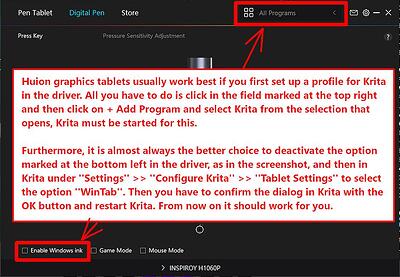 How_to_setup_a_Huion