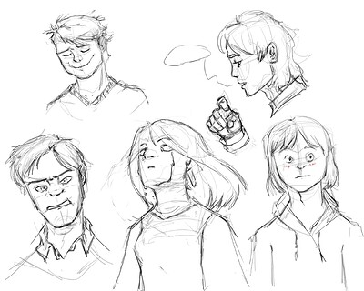 sketches_4.5.2024