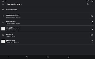 Screenshot_20210713-150731_Files