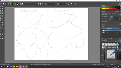teste01