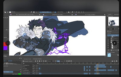 Screenshot 2026-09-11 150734