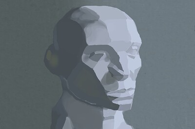 Asaro_005