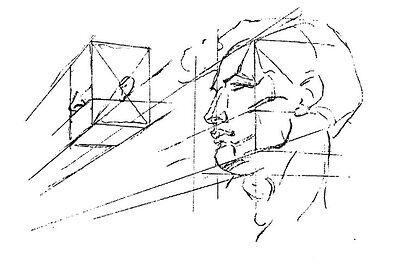 8f44eae752317f07eab6154ae6e34b0b--the-face-the-head-2373812871