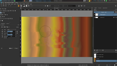 Screenshot at 2021-05-25 12-54-22