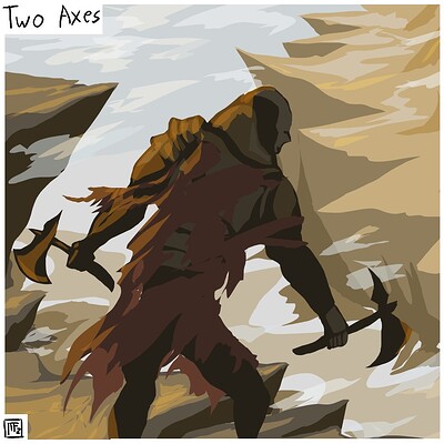 Two_axes_Daily_Spitpaint