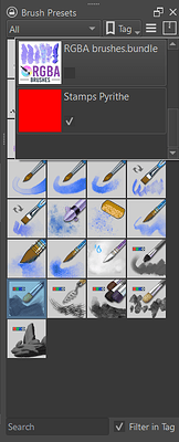 Screenshot 2026-04-04 224633