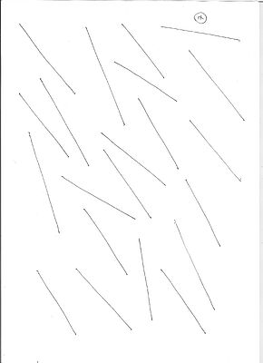 ghosted-lines