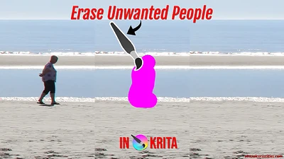 krita-smart-patch-tool-removing-person-from-beach-20250630