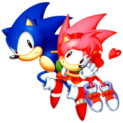 Sonic_and_Amy_1