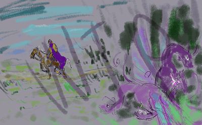 fae_dr1_sk_wip