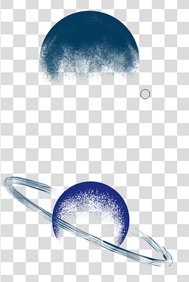 Cosmic Tee Krita.kra (3,9 GiB)  _ - Krita 2023_10_17 11_40_24