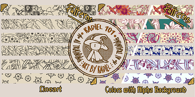 Pttern promo final 04