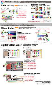 color_selectors2