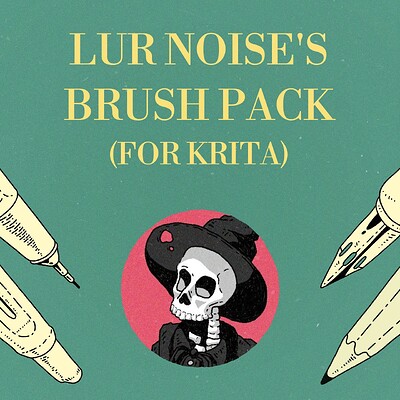 brush-pack-cover