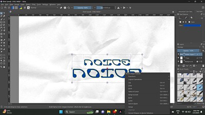 Screenshot 2024-02-02 200404
