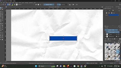 Screenshot 2024-02-02 200435