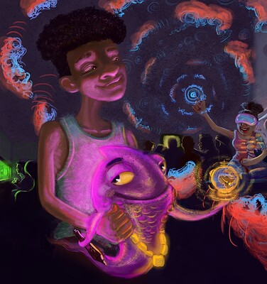 DigiArtFest22