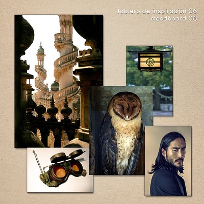 moodboard_06