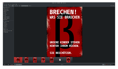 Screenshot_20240522_211000