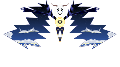 outertaleasrielagain