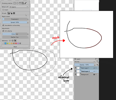 krita_rhnsvTGVwF