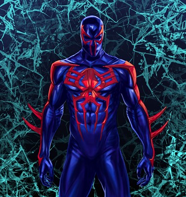 spidey2099body_BGtheFINALE