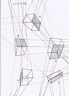 4-9-2024