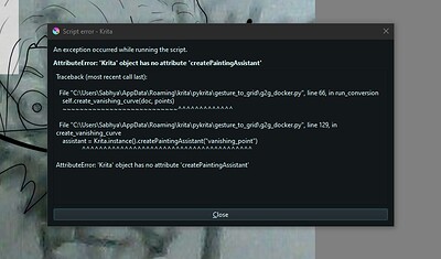 Screenshot 2026-03-25 170524