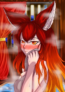 Anthuria_Portrait_0001