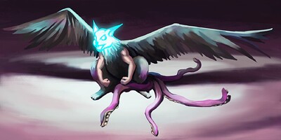 2023-06-02-KArtists-Chimera-WIP05