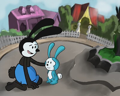 Grayscale Sketching 0.92