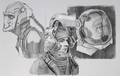 10 15 sketch s