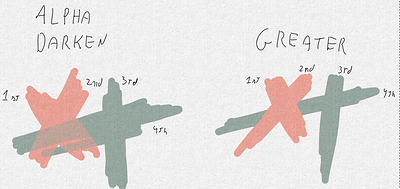 Captura de tela de 2021-12-29 13-07-29