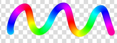 Rainbow_Brush