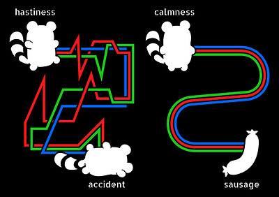 buli-precipitation--accident__EN
