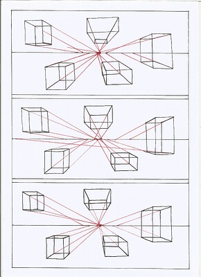 rough-perspective-2