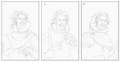 portrait_Reymond_sketch